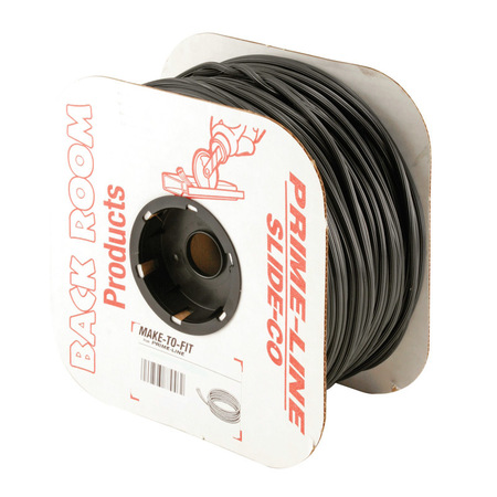 PRIME-LINE SPLINE SCRN 0.155""X 500' P7568